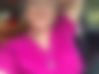 Lona Pounder's Live Sex Cam Show