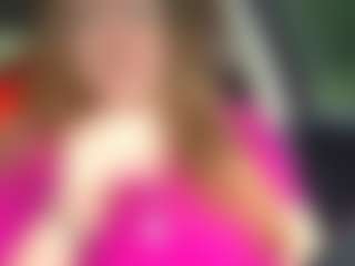 Lona Pounder's Live Sex Cam Show