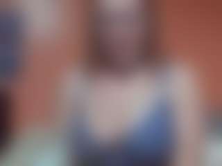 Live cam show with Lona Pounder - Middle Aged on hornycams.live