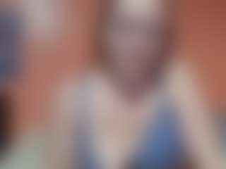 Live cam show with Lona Pounder - Anal on hornycams.live