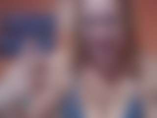 Lona Pounder's Live Sex Cam Show