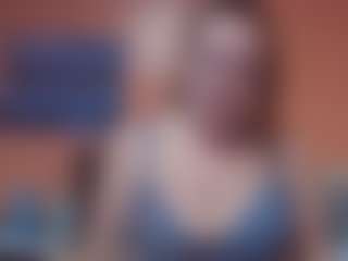 Lona Pounder's Live Sex Cam Show