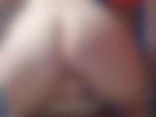 Lona Pounder's Live Sex Cam Show