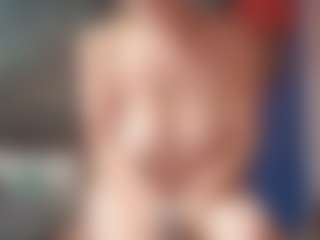 Lona Pounder's Live Sex Cam Show
