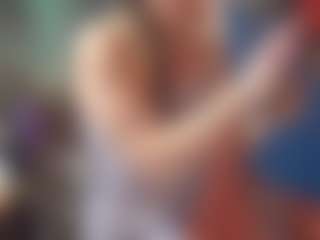 Lona Pounder's Live Sex Cam Show
