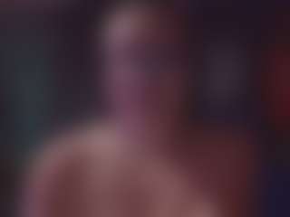 Lona Pounder