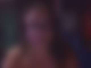 Lona Pounder's Live Sex Cam Show