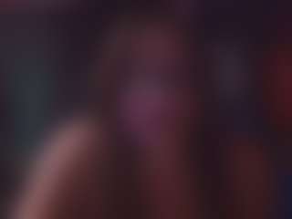 Lona Pounder's Live Sex Cam Show