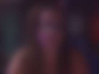 Lona Pounder's Live Sex Cam Show