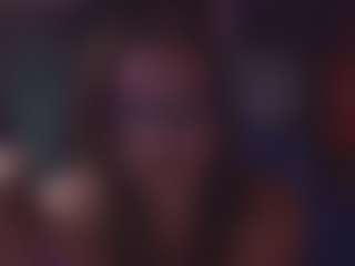Lona Pounder's Live Sex Cam Show