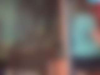 Lona Pounder's Live Sex Cam Show