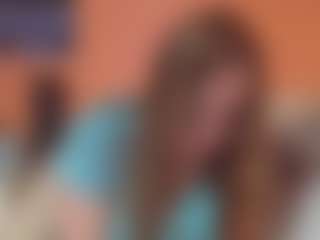 Live cam show with Lona Pounder - Tease MILF on hornycams.live