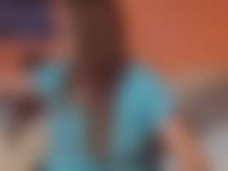 Lona Pounder's Live Sex Cam Show