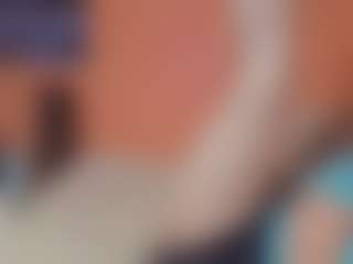 Lona Pounder's Live Sex Cam Show