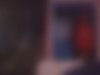 Lona Pounder's Live Sex Cam Show