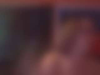 Lona Pounder's Live Sex Cam Show