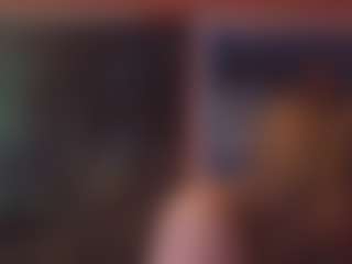 Lona Pounder's Live Sex Cam Show