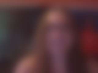 Lona Pounder's Live Sex Cam Show