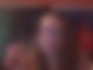 Lona Pounder's Live Sex Cam Show