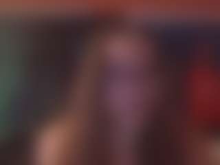 Lona Pounder's Live Sex Cam Show