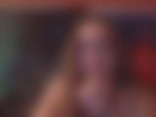 Lona Pounder's Live Sex Cam Show