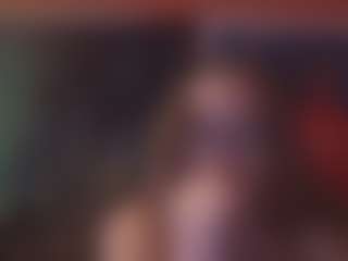 Lona Pounder's Live Sex Cam Show