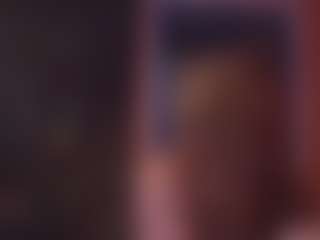 Lona Pounder's Live Sex Cam Show