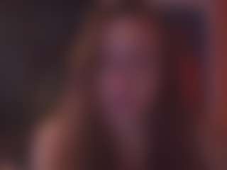 Lona Pounder