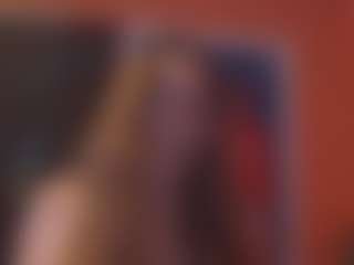 Lona Pounder's Live Sex Cam Show