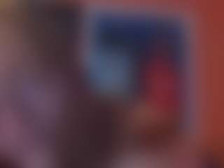 Lona Pounder's Live Sex Cam Show