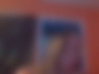 Lona Pounder's Live Sex Cam Show