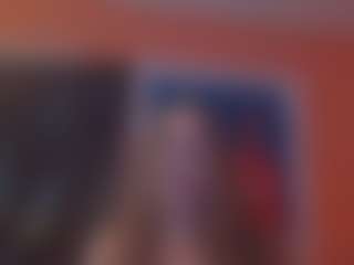 Lona Pounder's Live Sex Cam Show