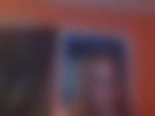 Lona Pounder's Live Sex Cam Show