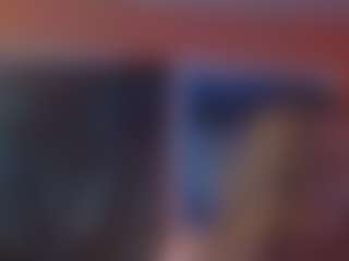 Lona Pounder's Live Sex Cam Show