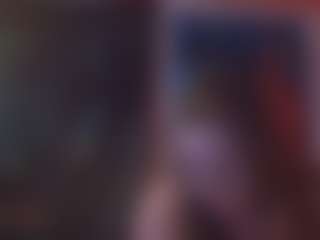 Lona Pounder's Live Sex Cam Show
