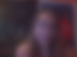 Lona Pounder