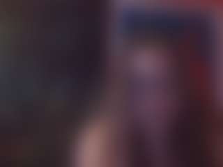 Lona Pounder's Live Sex Cam Show