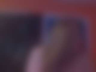 Lona Pounder's Live Sex Cam Show