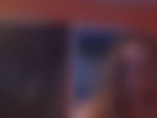 Lona Pounder's Live Sex Cam Show