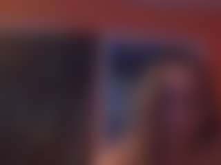 Lona Pounder's Live Sex Cam Show