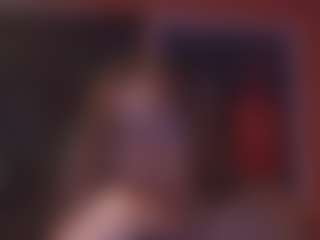 Lona Pounder's Live Sex Cam Show