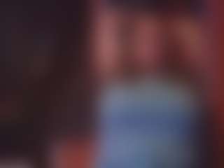 Lona Pounder's Live Sex Cam Show