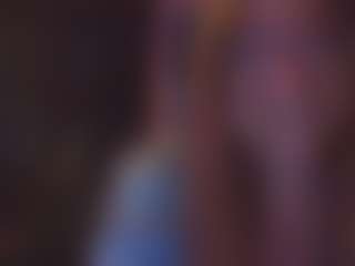 Lona Pounder's Live Sex Cam Show