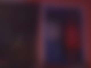 Lona Pounder's Live Sex Cam Show