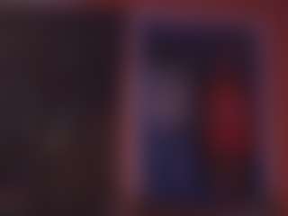 Lona Pounder's Live Sex Cam Show