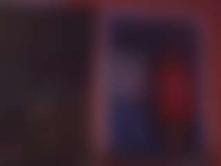 Lona Pounder's Live Sex Cam Show