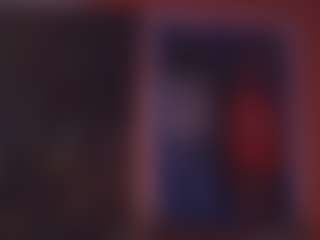 Lona Pounder's Live Sex Cam Show