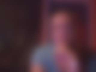 Lona Pounder's Live Sex Cam Show