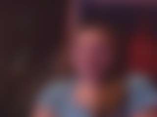 Lona Pounder's Live Sex Cam Show
