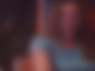 Lona Pounder's Live Sex Cam Show